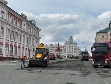 � �������� ���������� � ��������������� ��������� �������