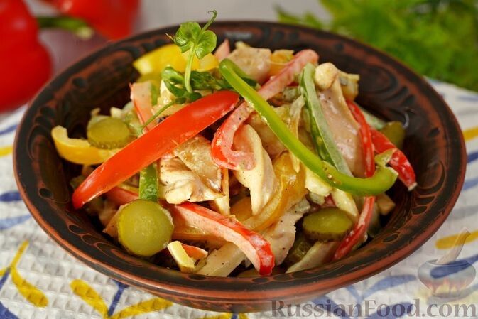 ������ ��� ��������: ������ �������, ������� ����� ����������� ���� ������