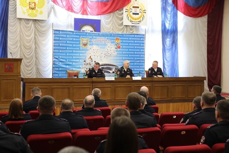 � ������ ������� ������� � �������� ������ �������� ���������� � ������ �������� ��������������� ���������������� � ������ ��������� � ������ ��������