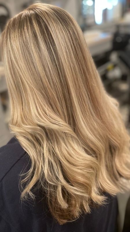 ��� ������ ������: ��� ������� ������ �� ��������