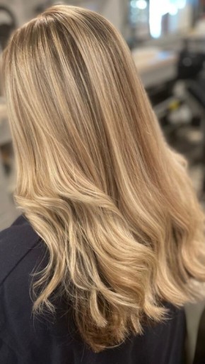 ��� ������ ������: ��� ������� ������ �� ��������