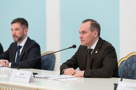 ���� ������: " ���� ������� ������ � ������ �������� ��� ����������� ���� � ����������� ������ ����� ��������!"