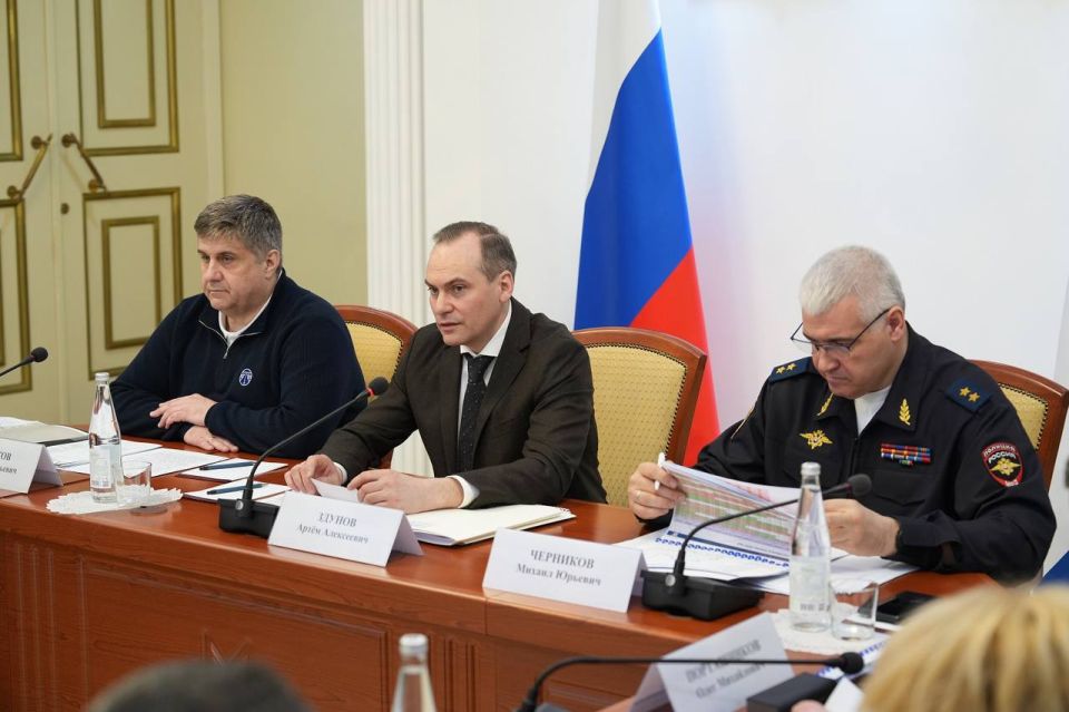 � �������� ���������� ��������� �������� �� ����������� ������������ ��������� ��������