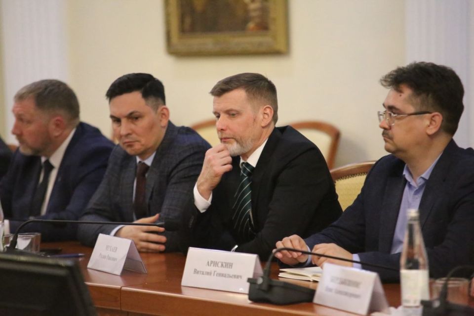 ���� ������: "������ � ����������� � ��� ���� ����� ����!"