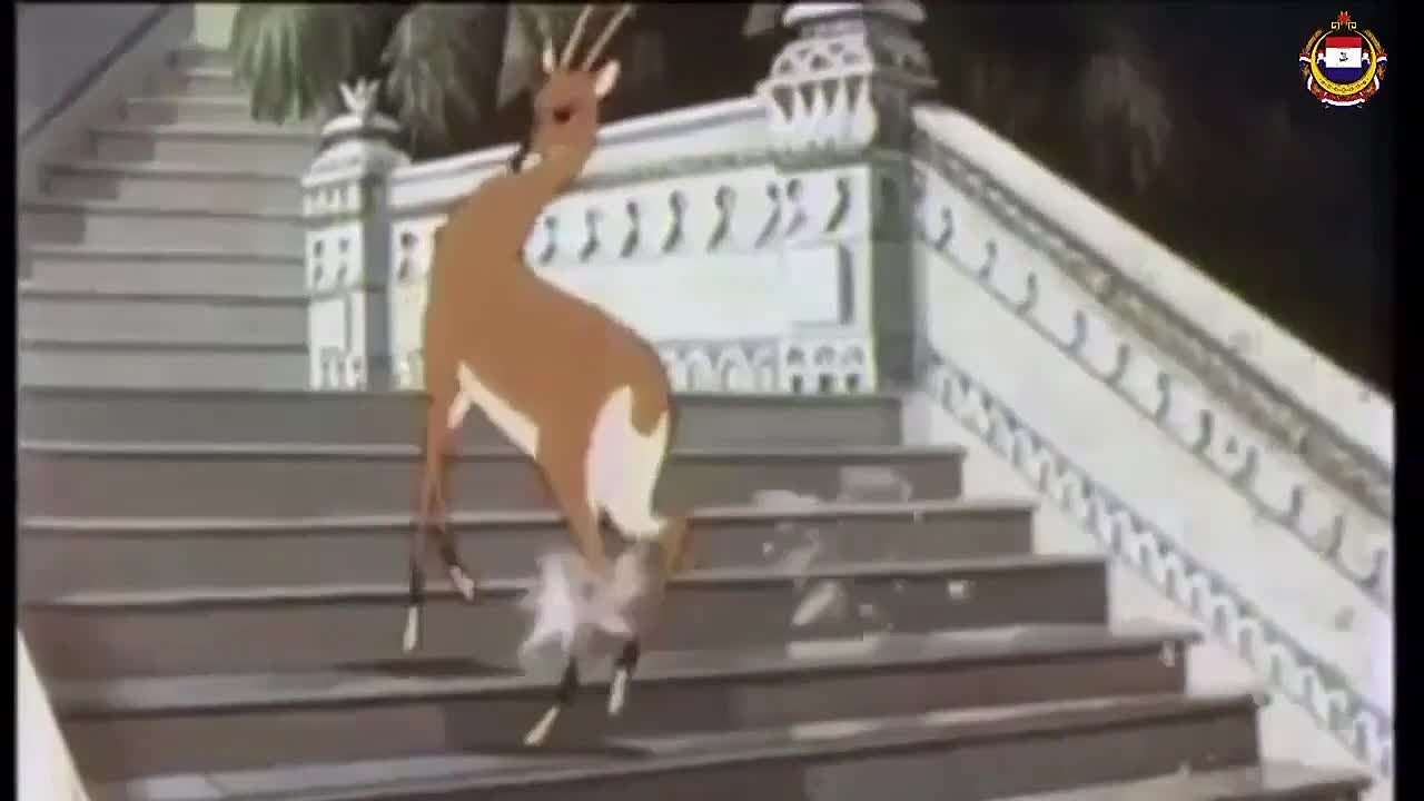 Мелочь в дело: жители Мордовии могут обменять монеты на банкноты или зачислить на счёт