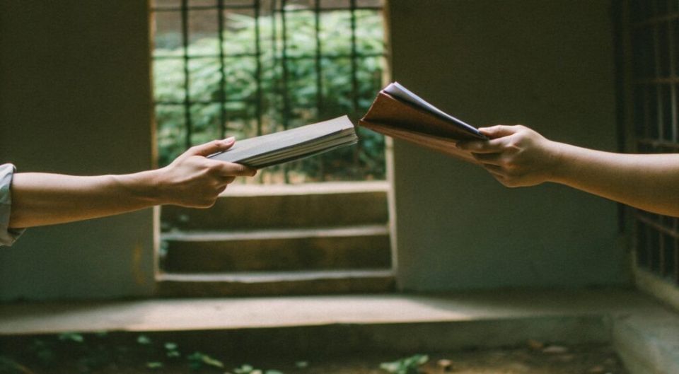 ������� ���������� ���������� ���������� ��� �� ������� � ����� �����