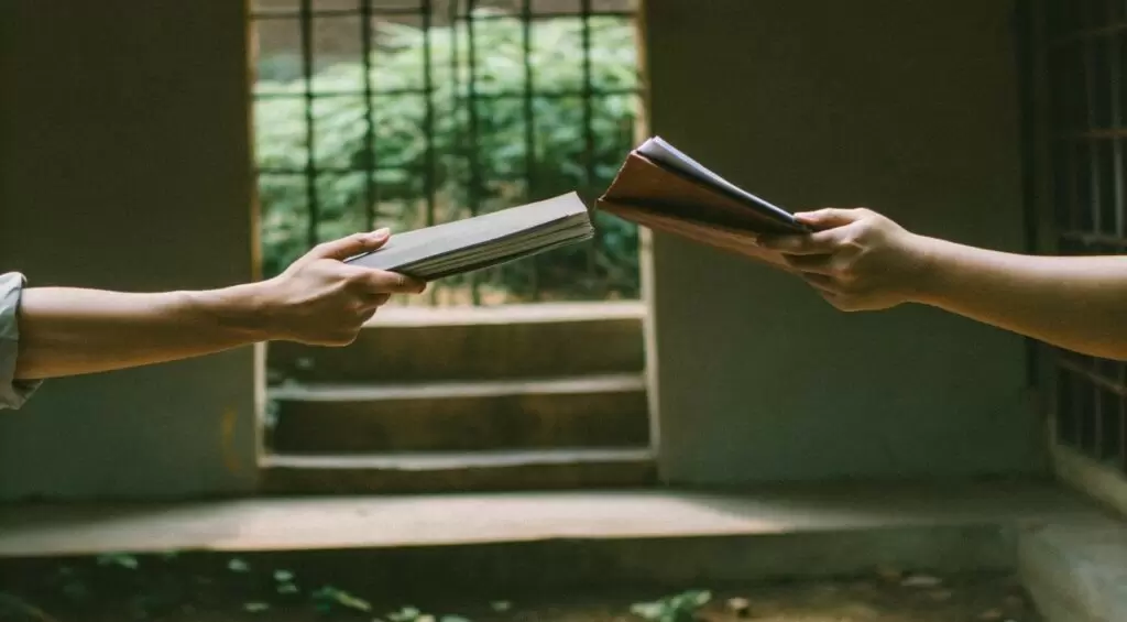 Госдума отказалась поддержать инициативу РКН по надзору в сфере связи