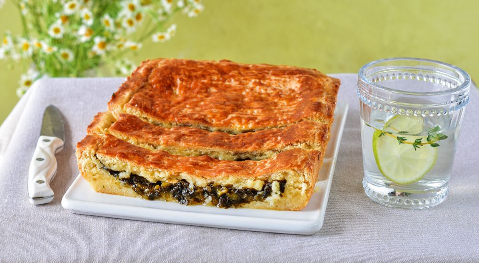 ����� � ������� �� ������: ������ � �������� ������ ���������� ����