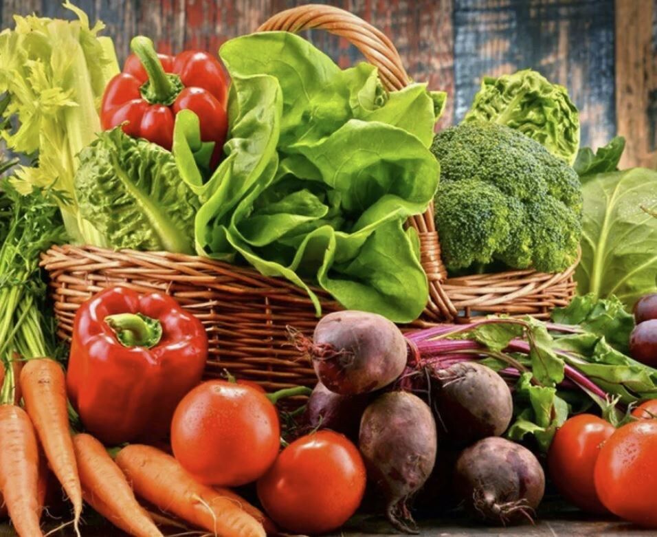 ����� ��� ����������: ������� ���� � ��������� �������