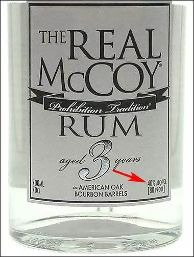 Тайные напитки подводников: история торпедного сока