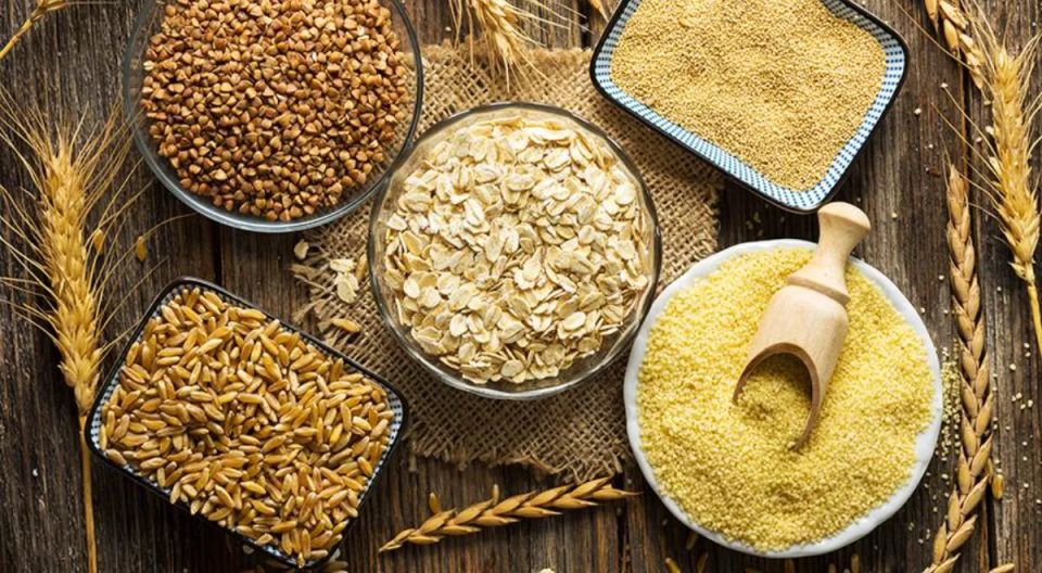 �� ��� ���� ��������� �������: ��� ����� ����� � ������ ����