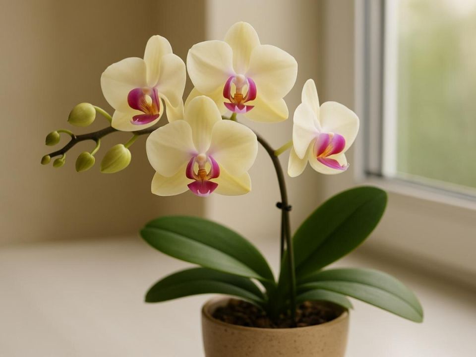 ���� � �������: ��� ���������� ����� ������ �� �������� ����� ��������