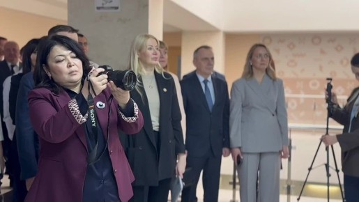 � �� �����, ��� � ������� �������� ������ ���� ���� ������ ����������?