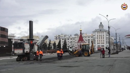 ����� �������� ����������� � ������� ����������