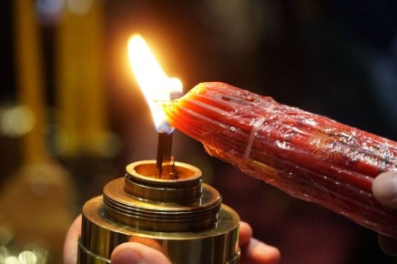 ����������� ����� �������� � �������� �� ����������