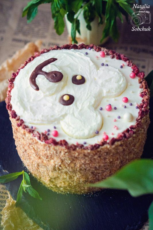 ���������� �� ��������� ��������: ���� ������ �� ������