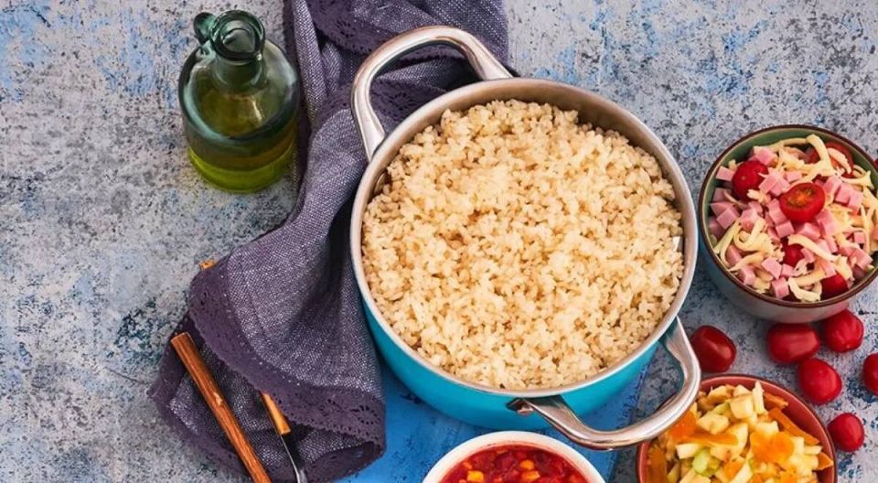 ������������ ������� ������������� ����