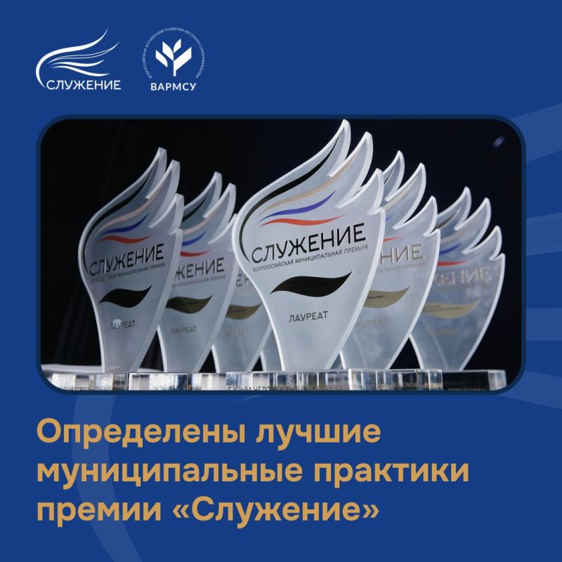 �������� ����������� ������ ��������� �����������!