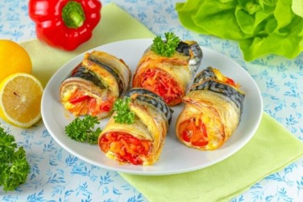 ��������� �������� �� ��������, ������� ������ ����