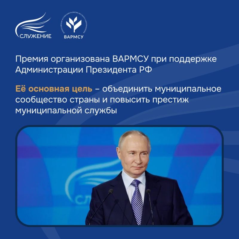 �������� ����������� ������ ��������� �����������!