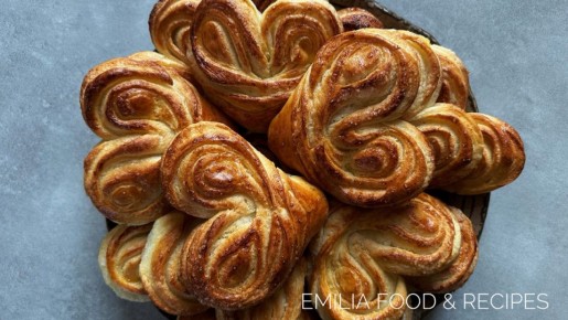 ������ �� �������: ������� ���� ��������