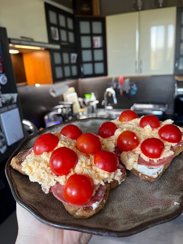 ��� ������� ��������� ���� �� ����: ������� � ������� �������