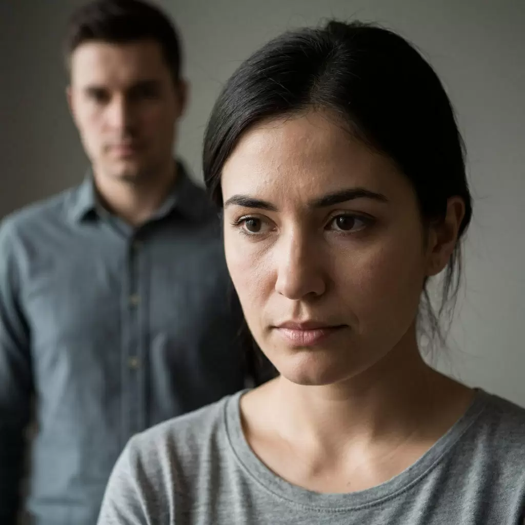 Извини. Боже, извини... Это просто случилось.. Я не планировала...