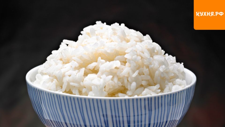 �� �������� ������� �������: ��� ����� ��������� ���� �������� �����