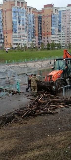 � �������� ������� ���������� ���������� ���������� ���������� - ������������ ��������� ������ ���� � �����, ��������� ������������ ����������, �������������� ����