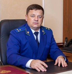 � ���������� ������ ����� �������� ��������� �������� ��������� ���������� ��������