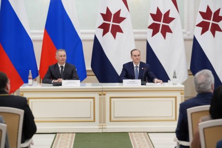 ���� ������: #���������������. ������� ����������� ����������� �� ���������� �������� �������� ������ ���������� �������� - ��� ������; ����������������, ���������, �������������� ������������, ������� ����������...