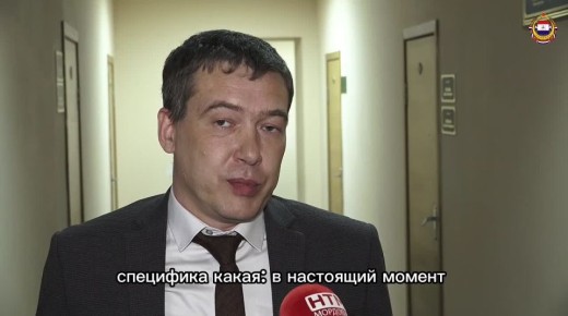 ����� ������ � ����� ���������������