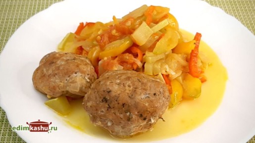 ������� ������� ��� �����: ������� ������ ��� �����