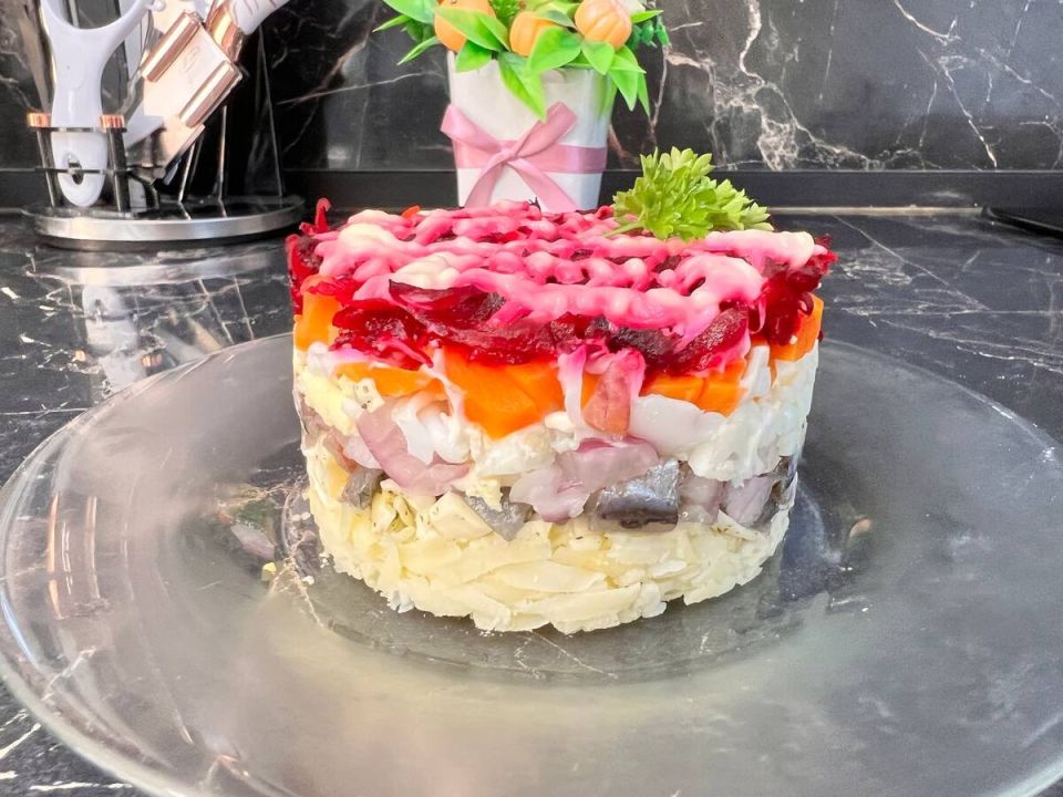 ������������ ����� � ������� �������: ������� � ���� �� ����� �����