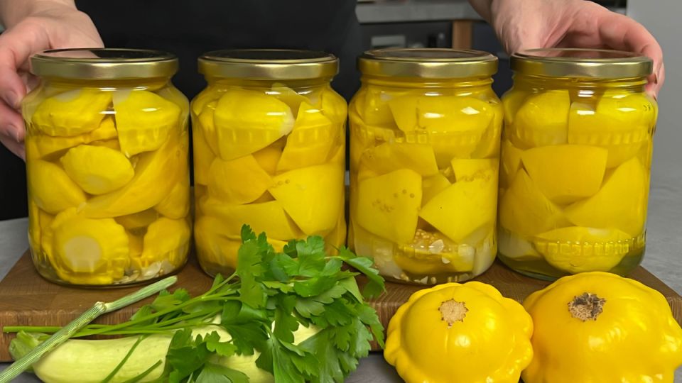 ������ ���: ��� ������ ������������ ��������� ��-������ �� ����