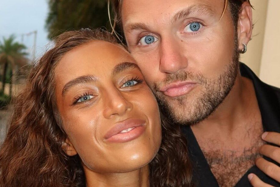 �������� ������� ����� ������������: ������� ������ � ���� � ������