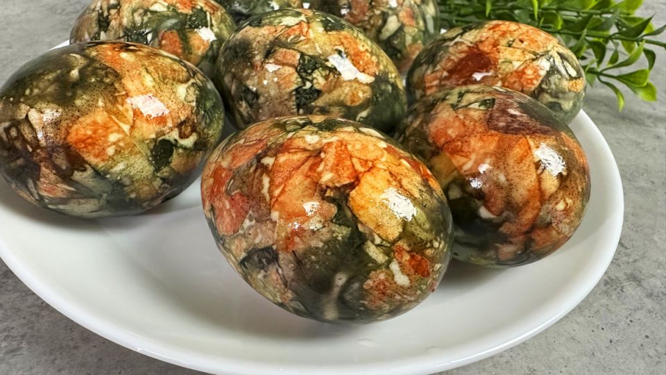 ��������� ��������� ������� ��� �� �����: ������ ����������� ���������