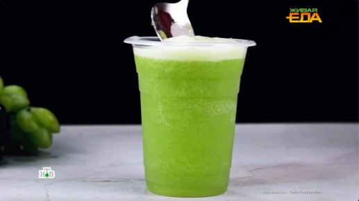 Фруктовые соки: польза или миф? Разбираемся вместе