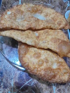 ��������: ��� ����������� ��������� ��������� � ��������� ��������