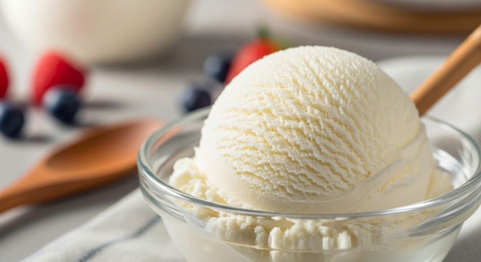 ��������� ��������� ����������: ������� �������� ������������