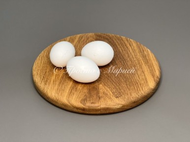 ����� ������ ������������� ��� �� �����: �������� � ��������� �������