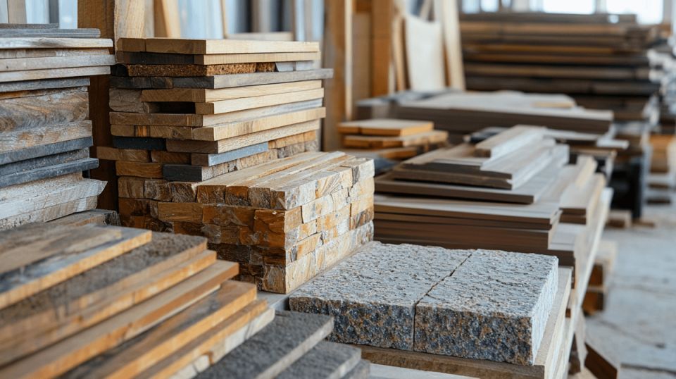 ������� ���������: ����� ������� ��� ������ ����