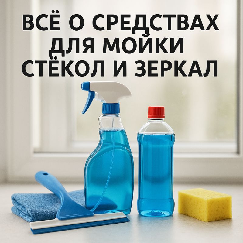 ��� ������� ��������� �������� ��� ��������� ������� ������ � ������