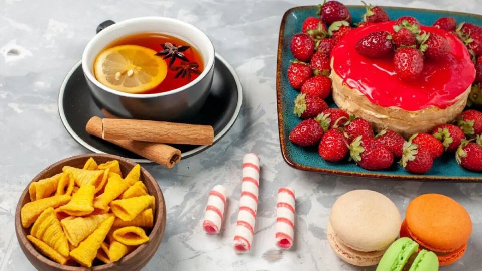 ������ ������� ��� �������������? ����� �����������