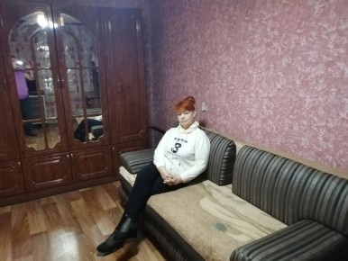 ������� ����: ��� �������� �� 31 ��, �� ����������� �� ������� ����