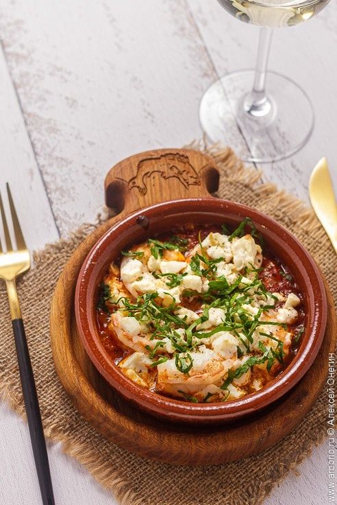 ����� ��������� ��������� �����: �������������� �������� ��������