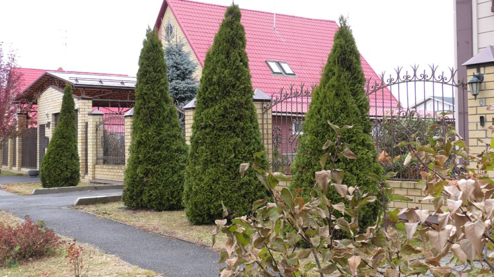 ��������������� ��������� �� �������