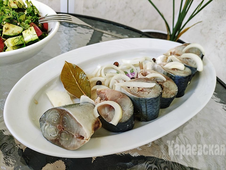 ������� ������������� ������������ �������� ��� ����-�����