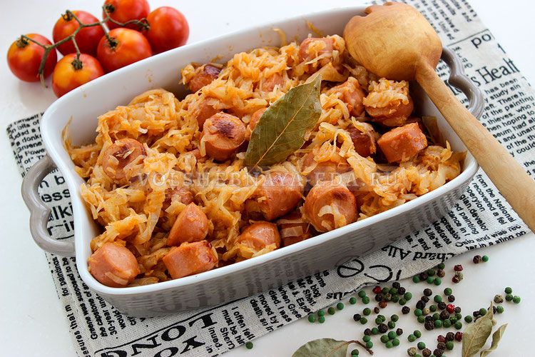 ������� ������� � ���������: ������ � ������!