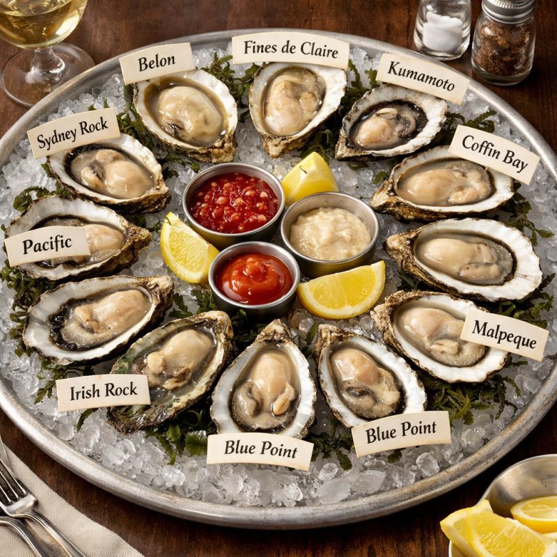 ������� �� � �� �: ������ ����� ����������� ����� �� ����� ����